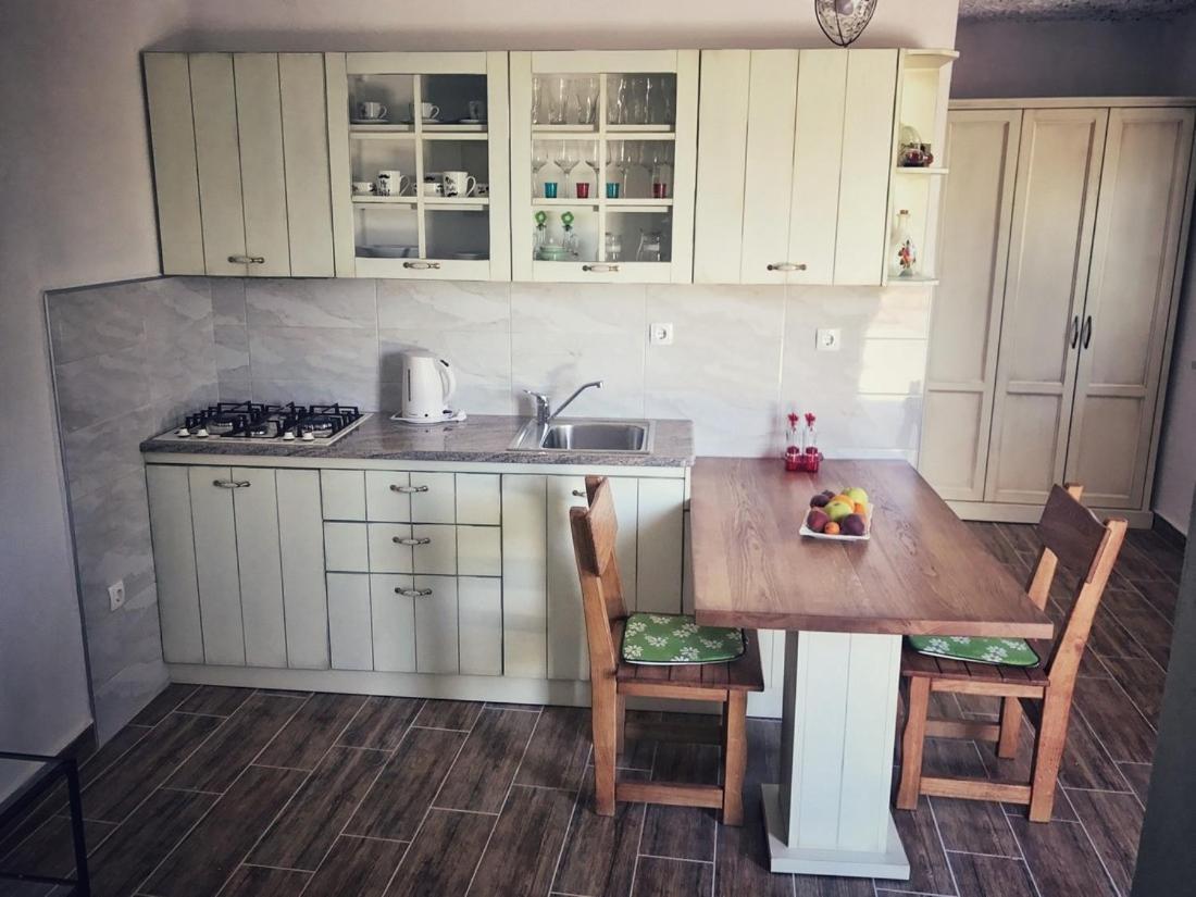 Secluded Holiday House Povlja, Brac - 14500 외부 사진
